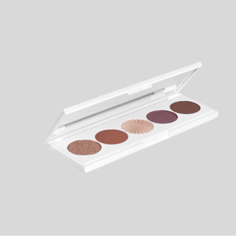 Ofra Signature Palette- SYMPHONY Eyeshadow Palette BNIB - Picture 2 of 5